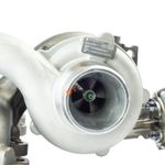 turbo-chevrolet-astra-zafira-opel-automovil-vectra