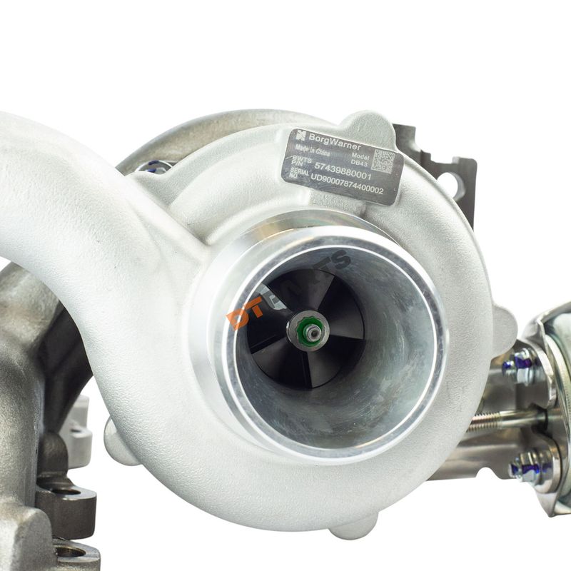 turbo-chevrolet-astra-zafira-opel-automovil-vectra