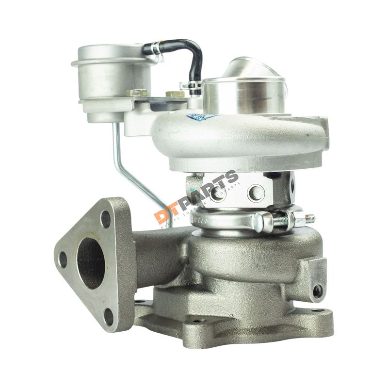 turbo-mitsubishi-camioneta-l200-katana-y-montero-sport-g2