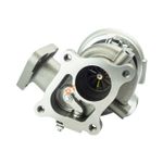 turbo-mitsubishi-camioneta-l200-katana-y-montero-sport-g2