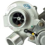 turbo-mitsubishi-camioneta-l200-katana-y-montero-sport-g2