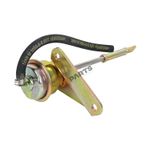 valvula-de-alivio-turbo-borgwarner-5820-110-4301-para-volvo