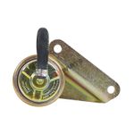 valvula-de-alivio-turbo-borgwarner-5820-110-4301-para-volvo