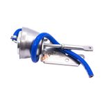 valvula-de-alivio-borgwarner-k29-2569-volvo