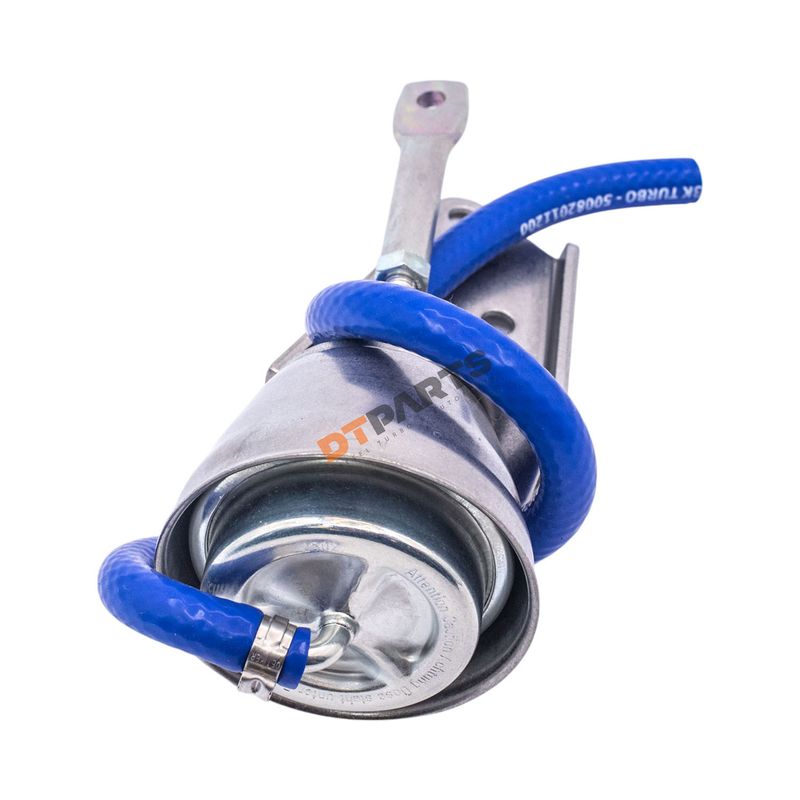 valvula-de-alivio-borgwarner-k29-2569-volvo