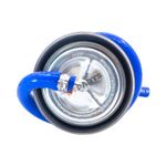 valvula-de-alivio-borgwarner-k29-2569-volvo