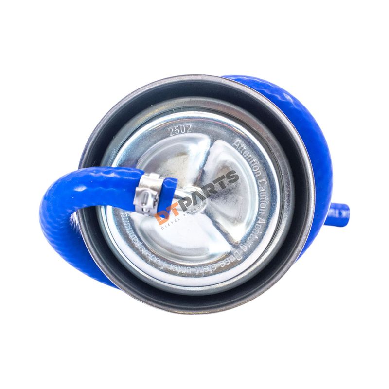 valvula-de-alivio-borgwarner-k29-2569-volvo