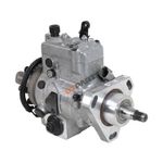bomba-inyectora-stanadyne-06096-para-vm-db4329-6096