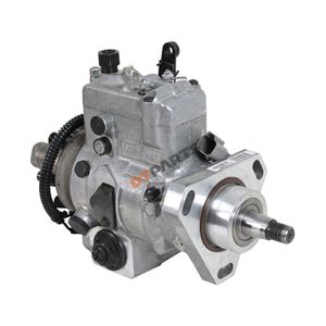 Bomba Inyectora Stanadyne 06096 para VM DB4329-6096