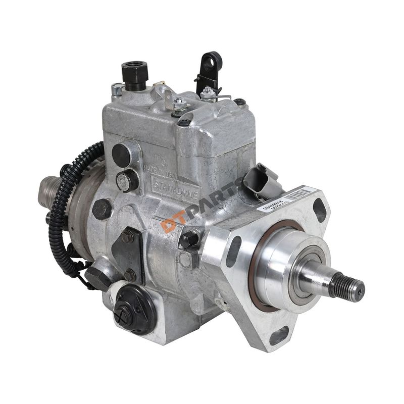 bomba-inyectora-stanadyne-06096-para-vm-db4329-6096