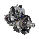 bomba-inyectora-stanadyne-06096-para-vm-db4329-6096