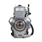 bomba-inyectora-stanadyne-06096-para-vm-db4329-6096