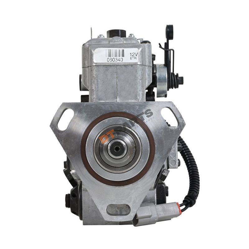 bomba-inyectora-stanadyne-06096-para-vm-db4329-6096