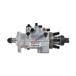 bomba-inyectora-stanadyne-06320-para-john-deere-de2635-6320