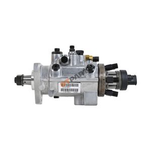 Bomba Inyectora Stanadyne 06320 para John Deere DE2635-6320