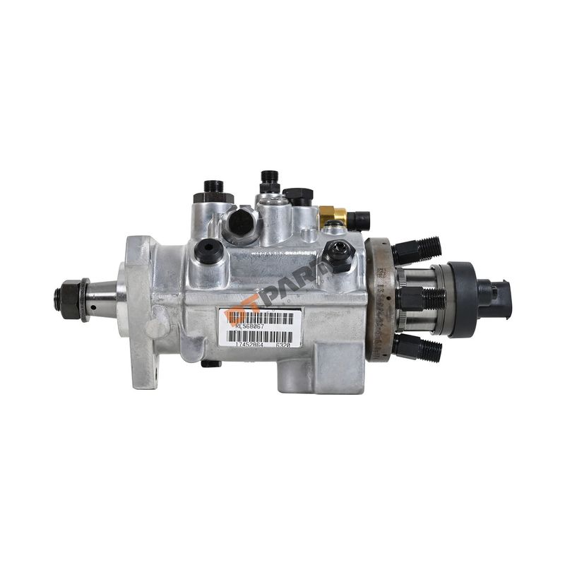 bomba-inyectora-stanadyne-06320-para-john-deere-de2635-6320