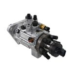 bomba-inyectora-stanadyne-06320-para-john-deere-de2635-6320