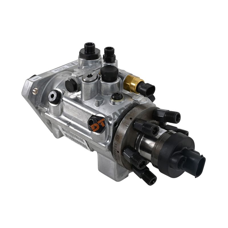 bomba-inyectora-stanadyne-06320-para-john-deere-de2635-6320
