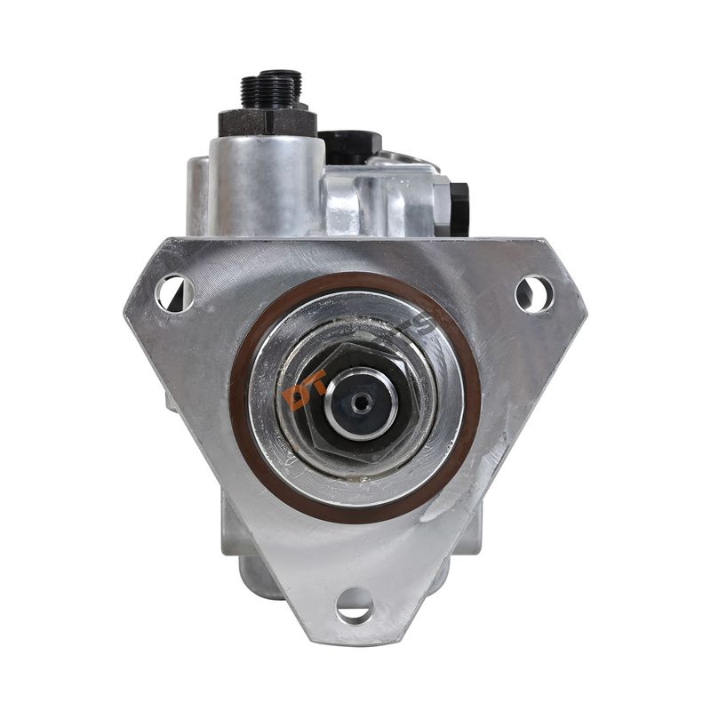 bomba-inyectora-stanadyne-06320-para-john-deere-de2635-6320