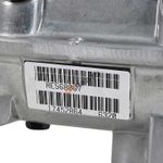bomba-inyectora-stanadyne-06320-para-john-deere-de2635-6320
