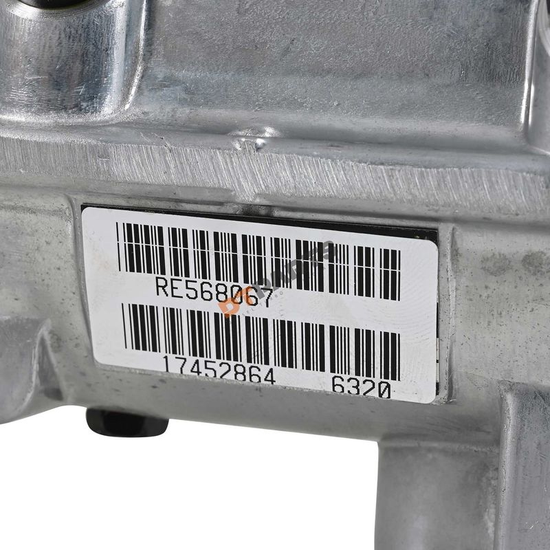 bomba-inyectora-stanadyne-06320-para-john-deere-de2635-6320