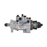 bomba-inyectora-stanadyne-06322-para-john-deere-de2435-6322