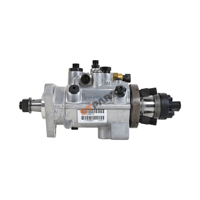 bomba-inyectora-stanadyne-06322-para-john-deere-de2435-6322
