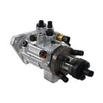 bomba-inyectora-stanadyne-06322-para-john-deere-de2435-6322
