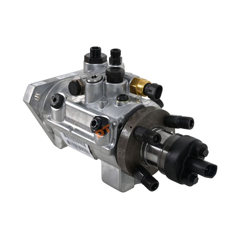 bomba-inyectora-stanadyne-06322-para-john-deere-de2435-6322
