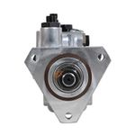 bomba-inyectora-stanadyne-06322-para-john-deere-de2435-6322