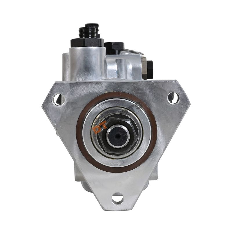bomba-inyectora-stanadyne-06322-para-john-deere-de2435-6322