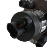 bomba-inyectora-stanadyne-06322-para-john-deere-de2435-6322