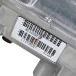 bomba-inyectora-stanadyne-06322-para-john-deere-de2435-6322
