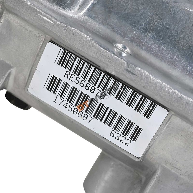 bomba-inyectora-stanadyne-06322-para-john-deere-de2435-6322
