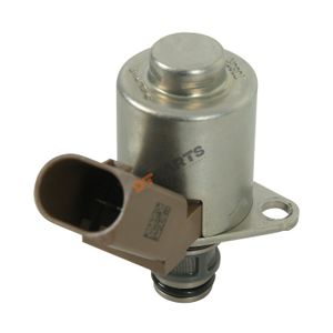 Valvula IMV Delphi 7135-763 para JAC, JCB y Junnei
