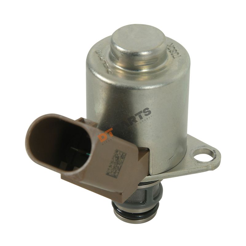 valvula-imv-delphi-7135-763-para-jac-jcb-y-junnei