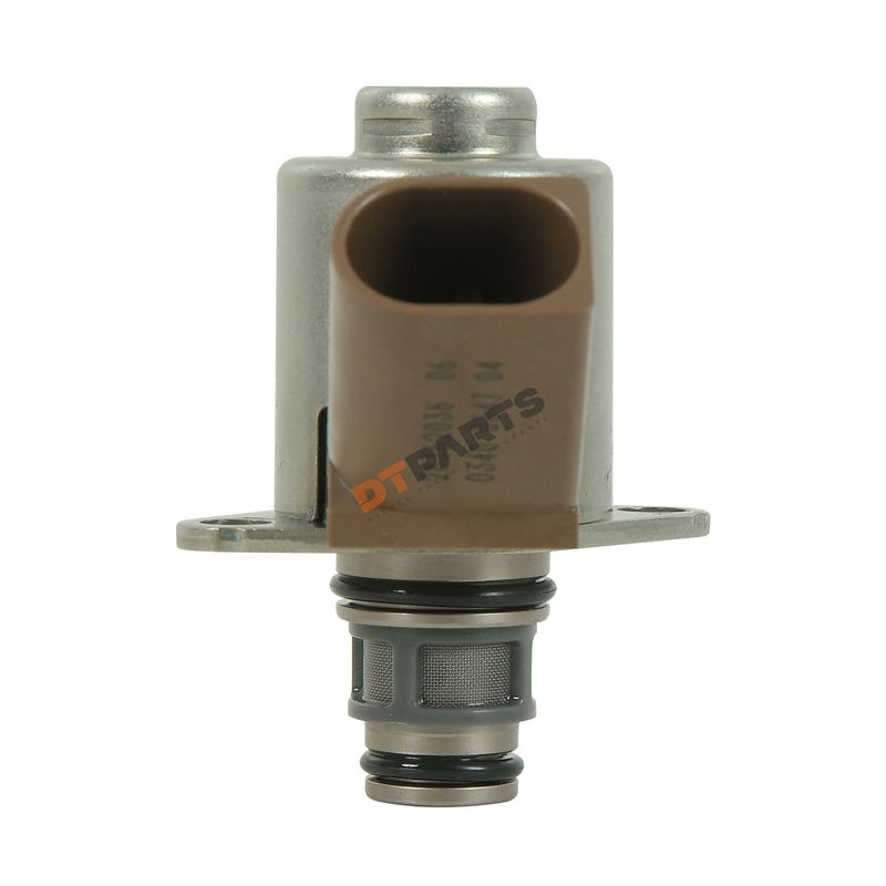 valvula-imv-delphi-7135-763-para-jac-jcb-y-junnei