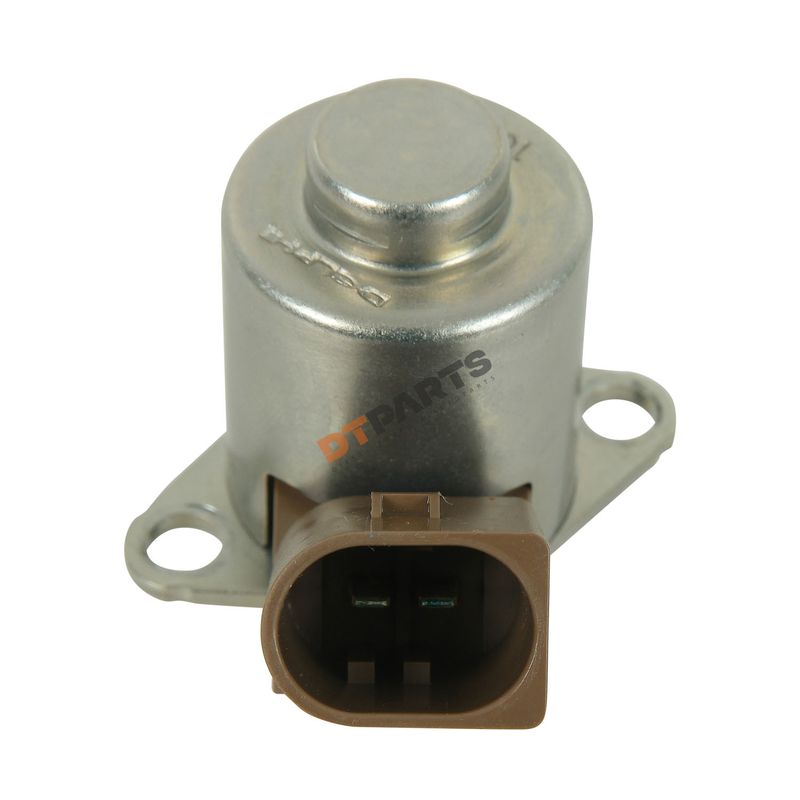 valvula-imv-delphi-7135-763-para-jac-jcb-y-junnei