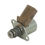 valvula-imv-delphi-7135-763-para-jac-jcb-y-junnei