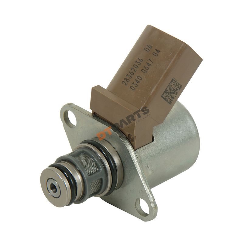 valvula-imv-delphi-7135-763-para-jac-jcb-y-junnei