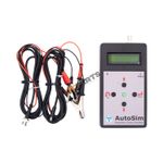 simulador-de-sensores-autosim-ditex