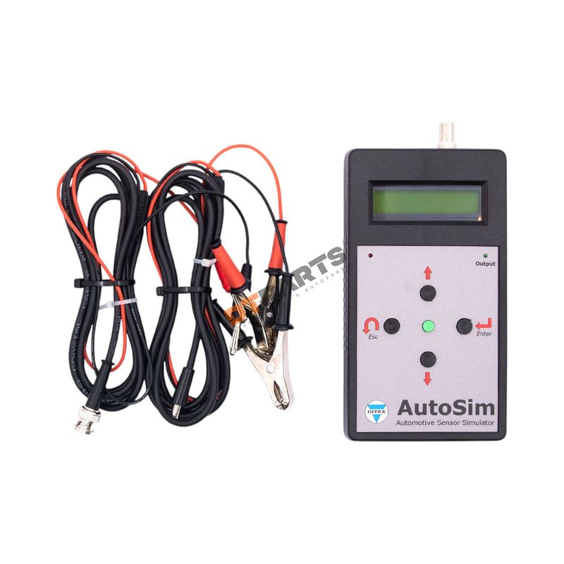 simulador-de-sensores-autosim-ditex