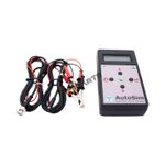 simulador-de-sensores-autosim-ditex