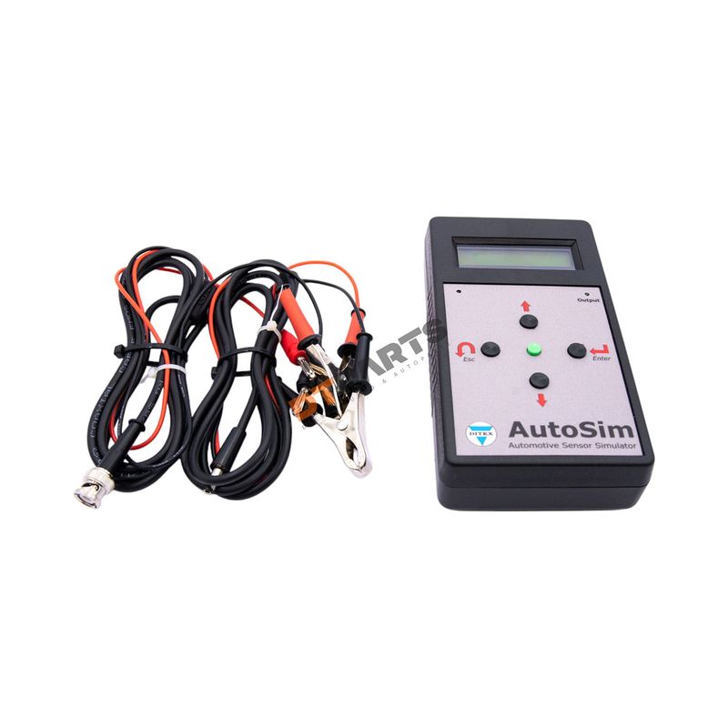 simulador-de-sensores-autosim-ditex