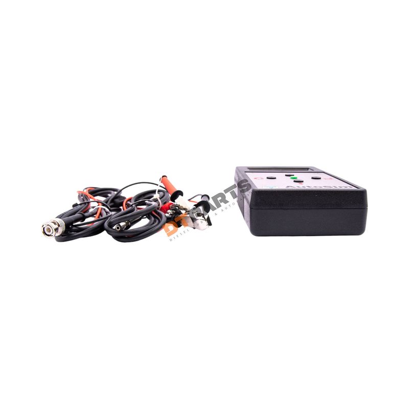 simulador-de-sensores-autosim-ditex