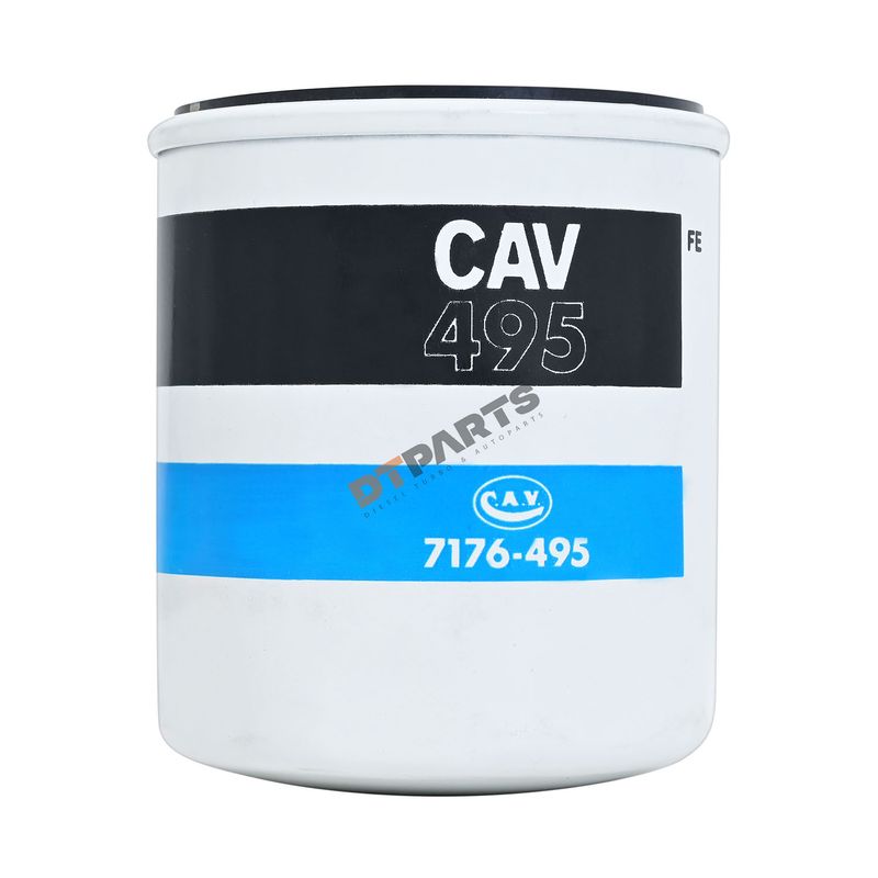 filtro-de-combustible-delphi-7176-495-para-mercedes-benz