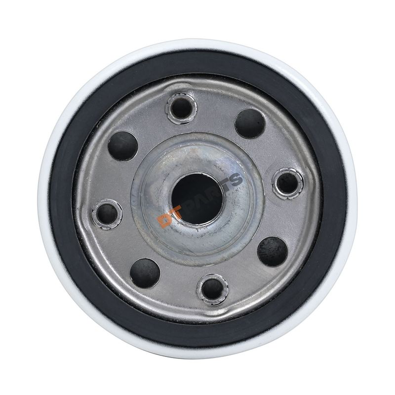 filtro-de-combustible-delphi-7176-495-para-mercedes-benz