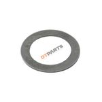 golilla-inyector-36-15x24-8x0-9-mm-delphi-7204-0506