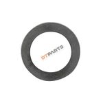 golilla-inyector-36-15x24-8x0-9-mm-delphi-7204-0506