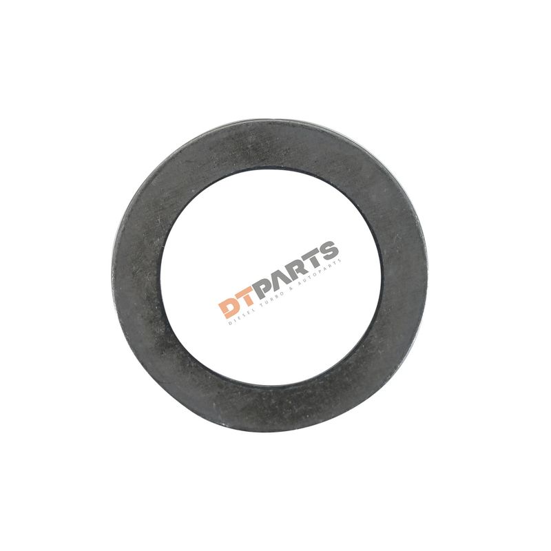 golilla-inyector-36-15x24-8x0-9-mm-delphi-7204-0506